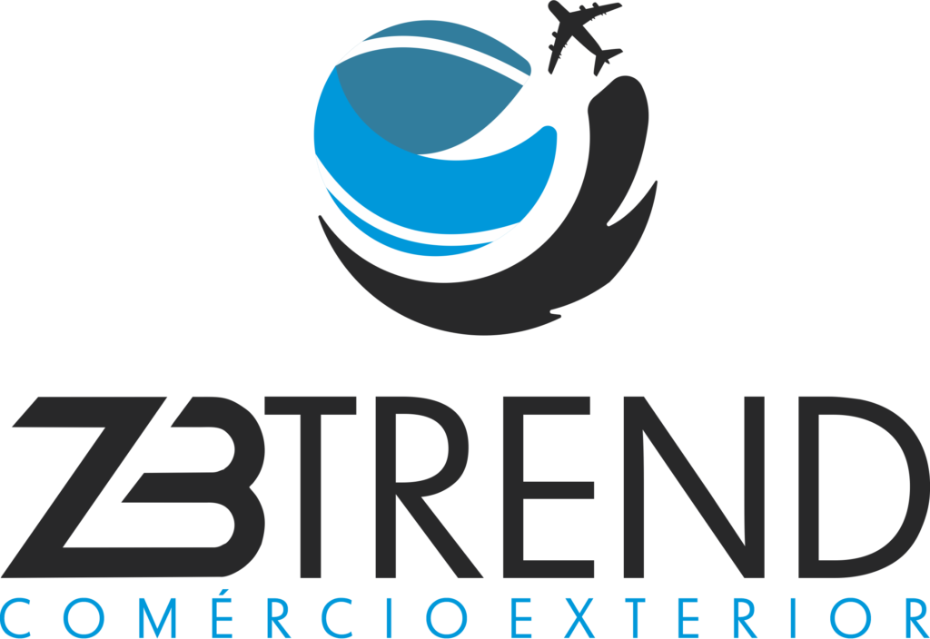 LOGO-ZB-TREND-1.png