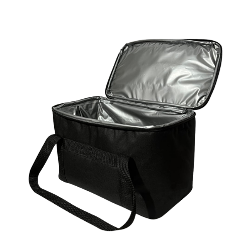 Bolsa Térmica