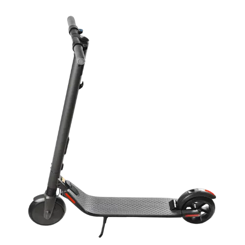 E-bikes, Patinetes e Veículos Elétricos Leves