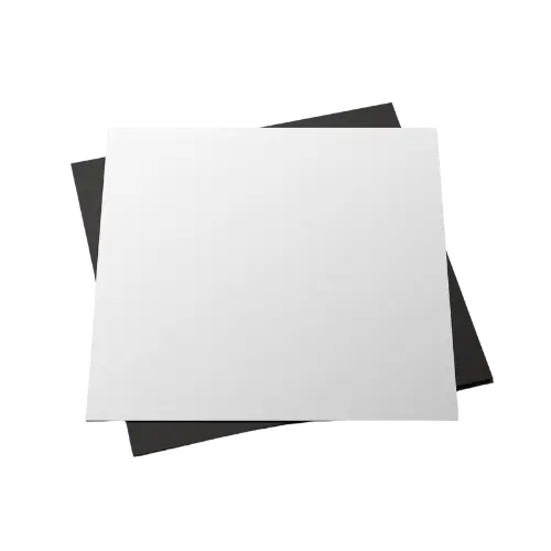 Mouse Pads