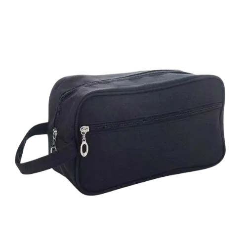Necessaire Bolsa de Maquiagem