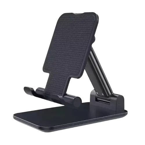 Suporte para Celular