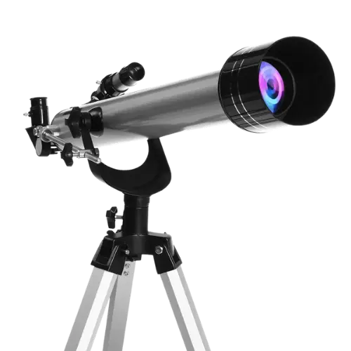 Telescópios Astronômicos