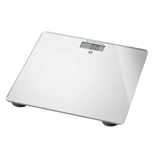 Balança Digital Corporal