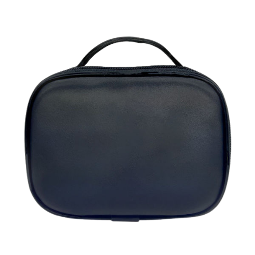 Bolsa Organizadora para Viagem