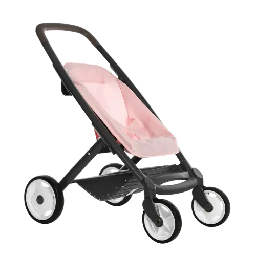 Carrinhos de Bebê