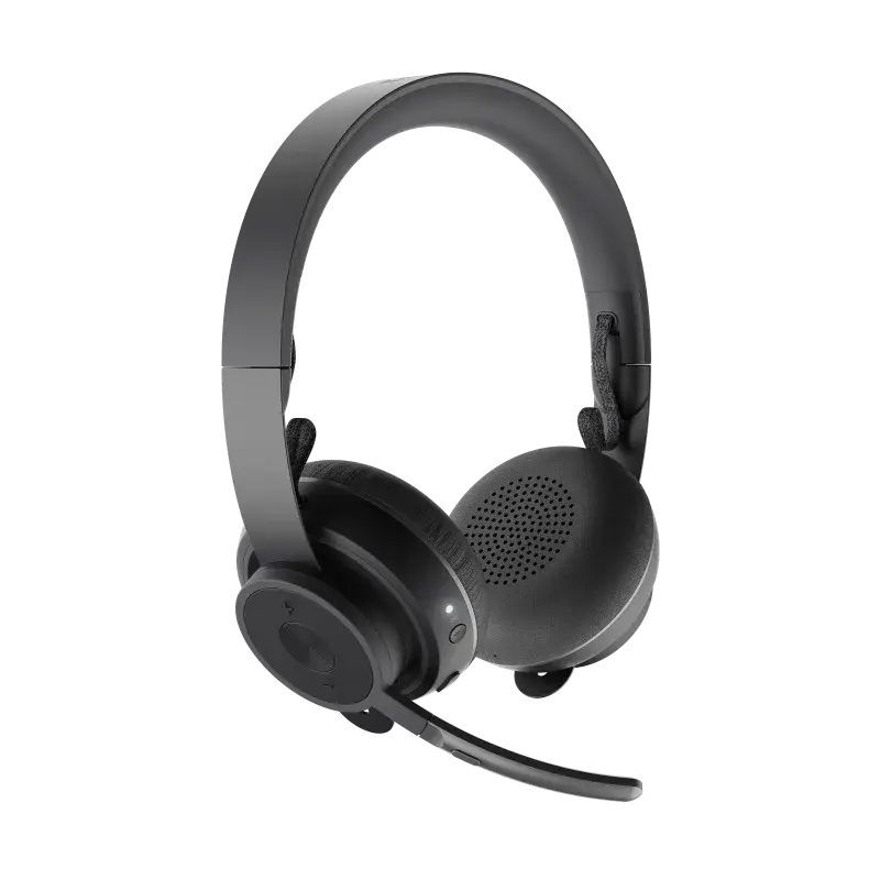 Headsets