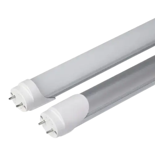 Lâmpadas de LED