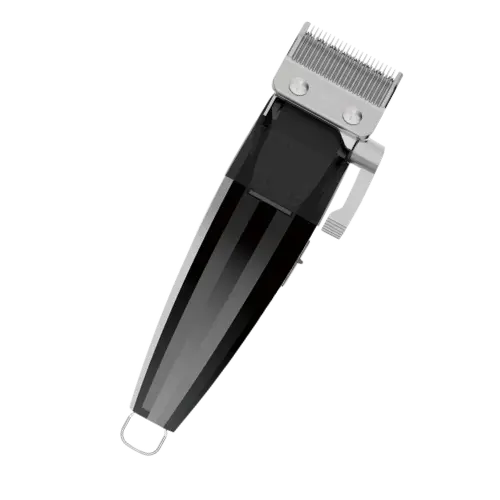Máquinas de Cortar Cabelo